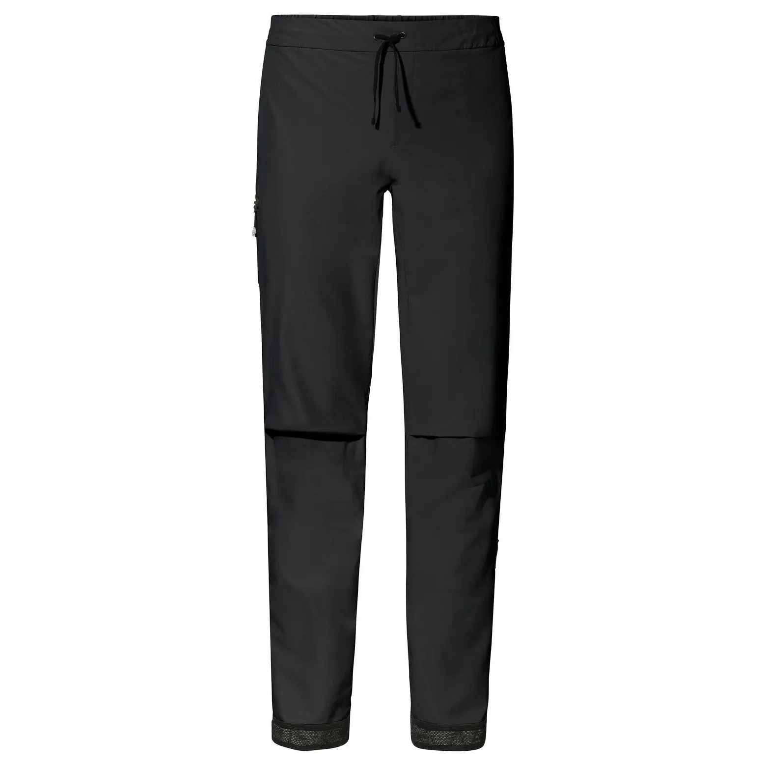 Hose Vaude Comyou