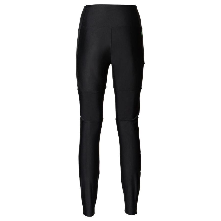 Velo Store - UK Vaude Women's leggings VAUDE Comyou | Extra 10% off with Subscription, Postage £16.79 to UK Fedex.