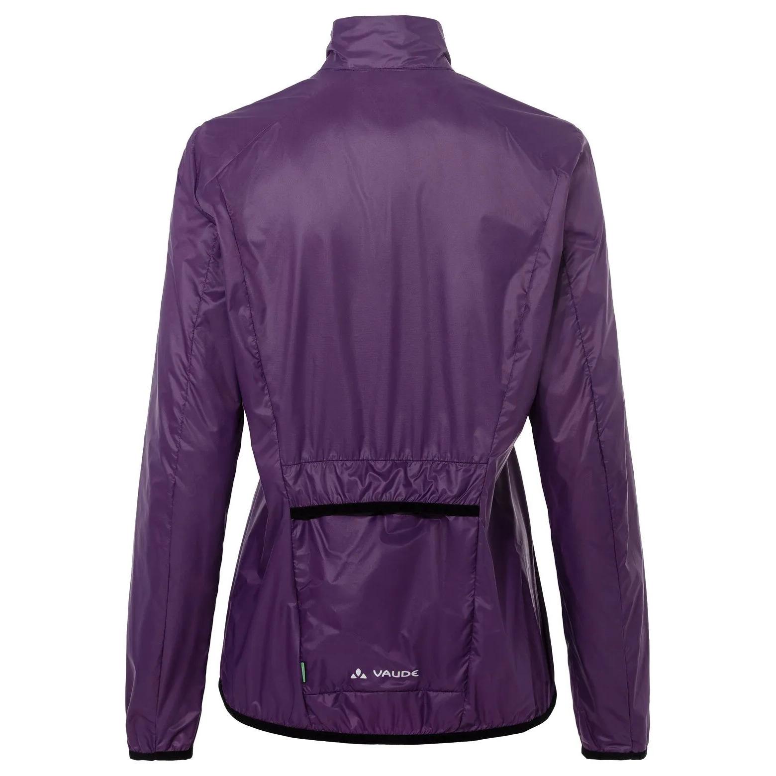 product/v/a/vaude_43122-124-0360_eggplant_2.jpg