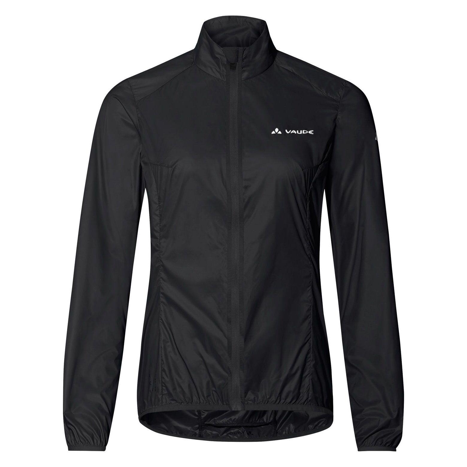 Velo Store - UK Vaude Women's waterproof jacket VAUDE Matera Air | Extra 10% off with Subscription, Postage £16.79 to UK Fedex.