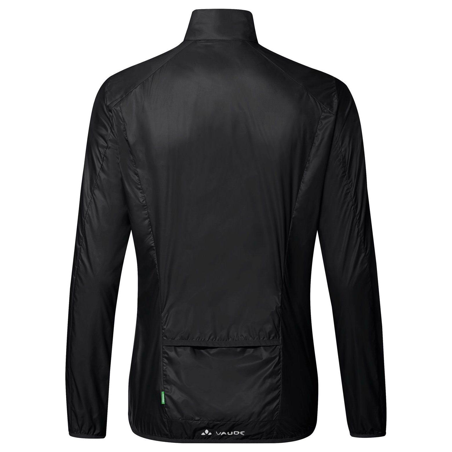 product/v/a/vaude_43122-215_black_2.jpg