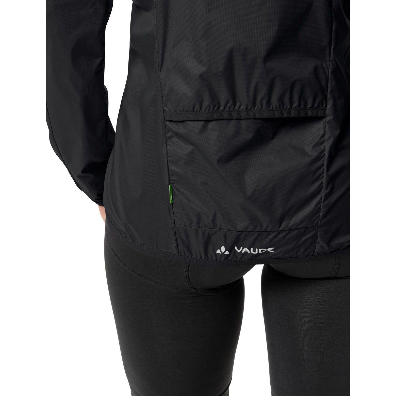 product/v/a/vaude_43122-215_black_6.jpg