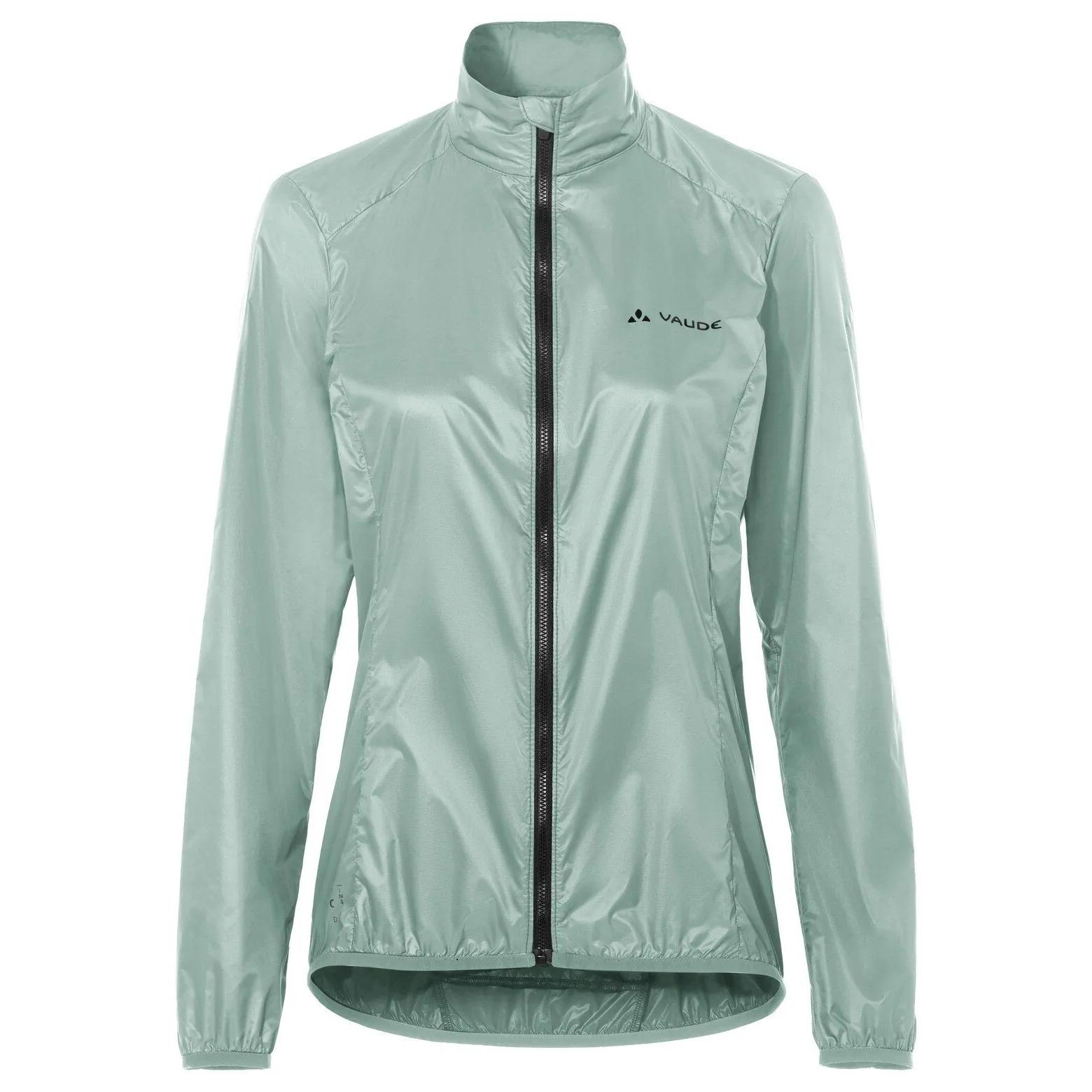 product/v/a/vaude_43122-433-0360_dusty-fern_1.jpg