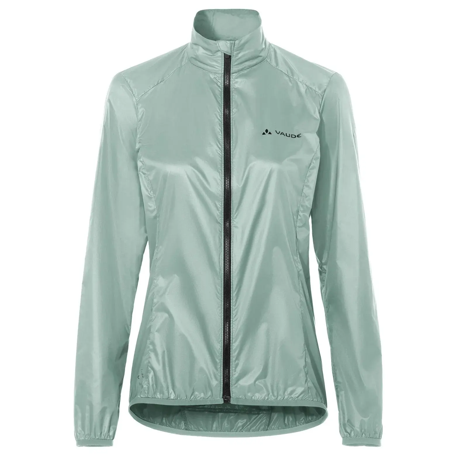 Image of Regenjacke für Damen VAUDE Matera