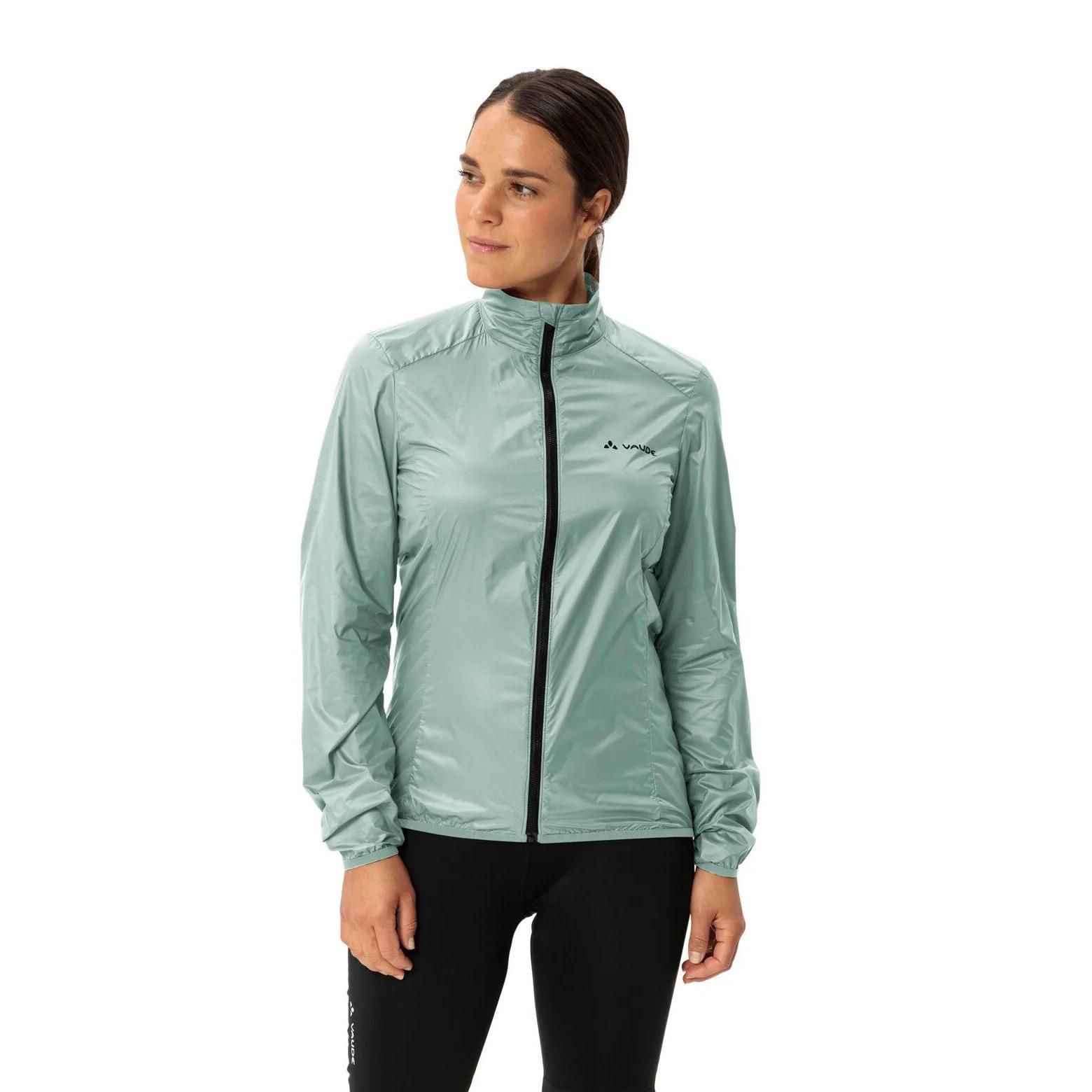 product/v/a/vaude_43122-433-0360_dusty-fern_3.jpg