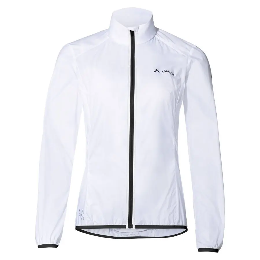 Damen Regenjacke VAUDE Matera Air
