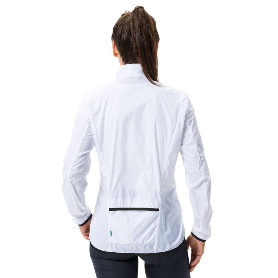 product/v/a/vaude_43122-621_white_4.jpg