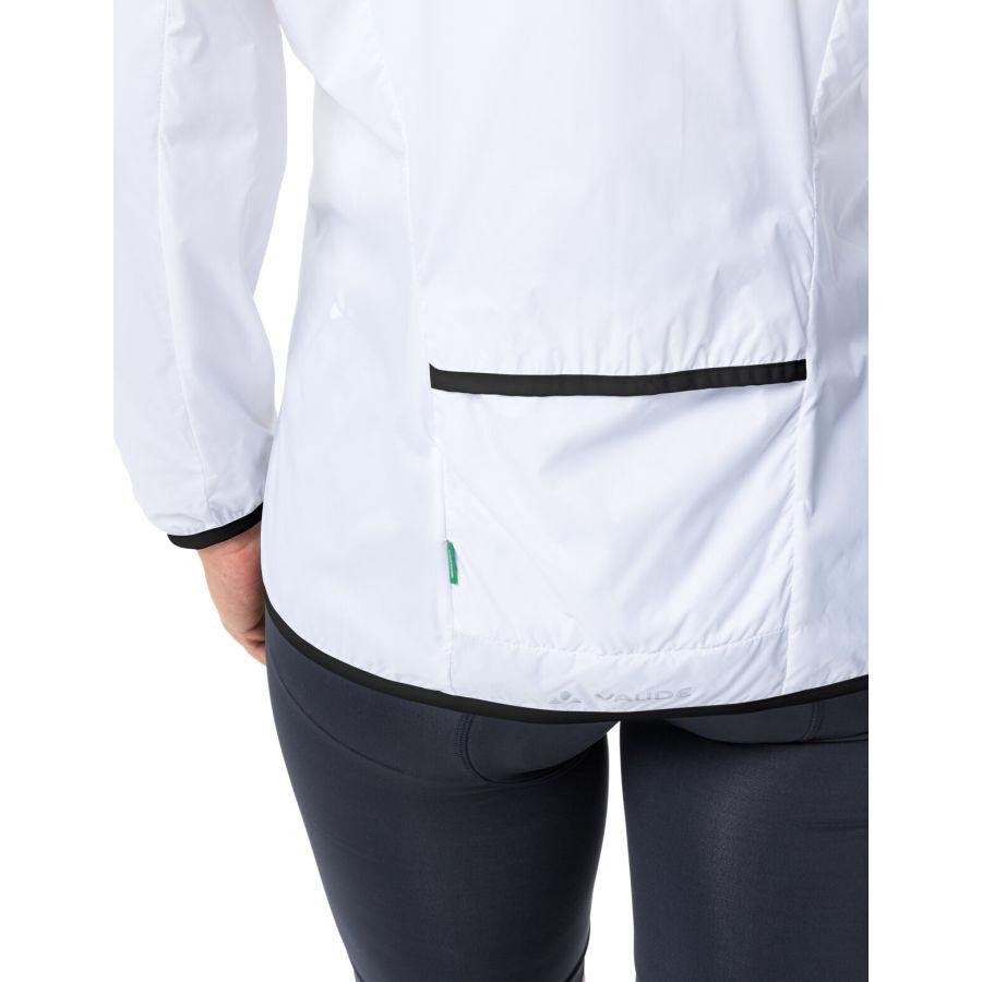 product/v/a/vaude_43122-621_white_6.jpg