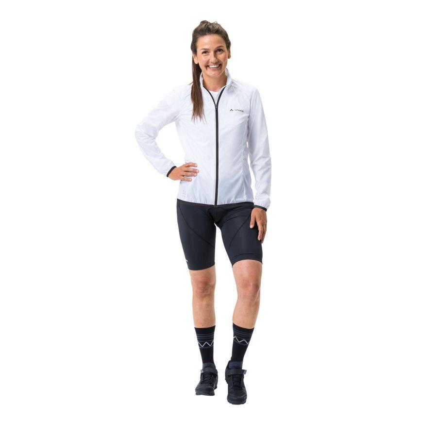 product/v/a/vaude_43122-621_white_7.jpg