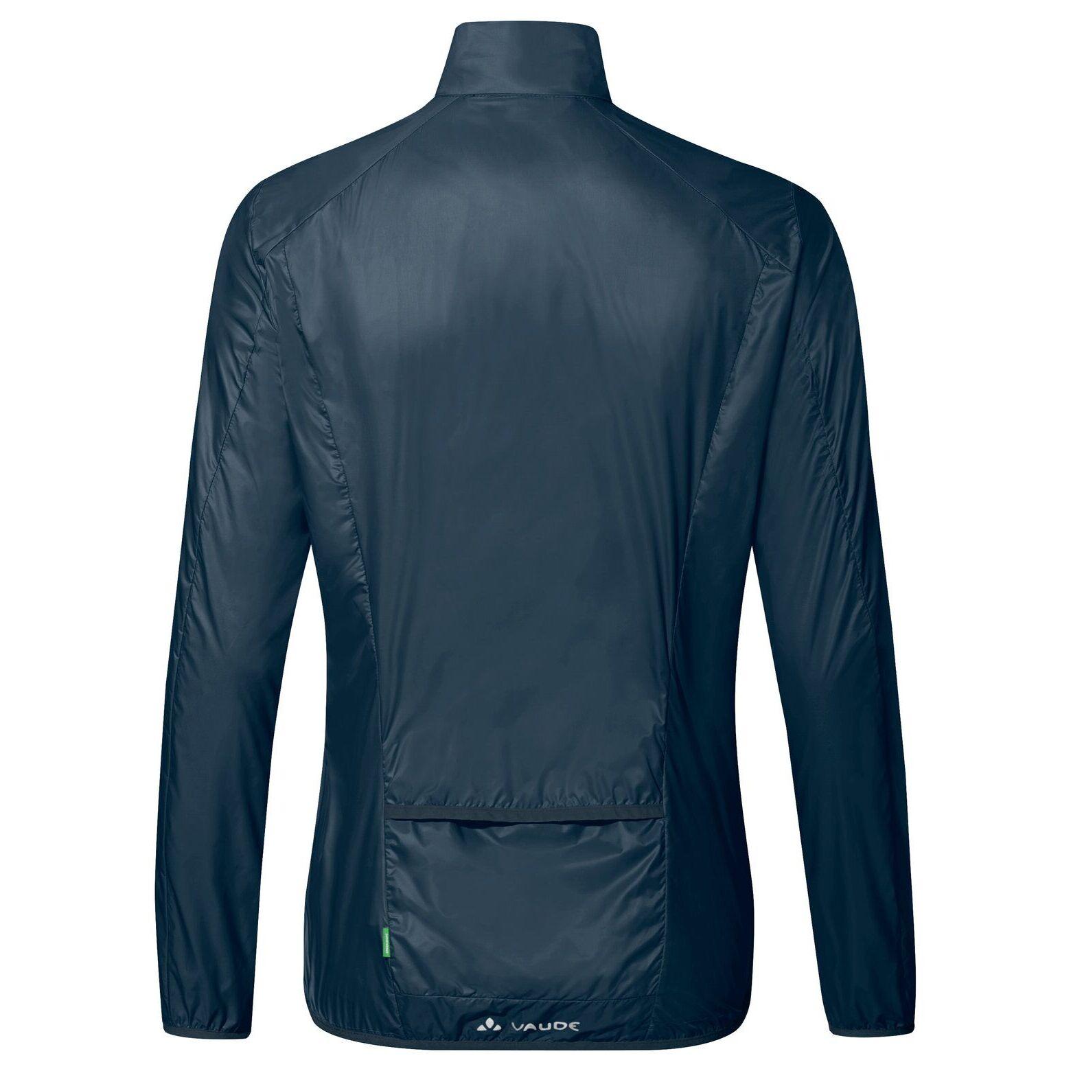 product/v/a/vaude_43122-7349_dark-sea_2.jpg