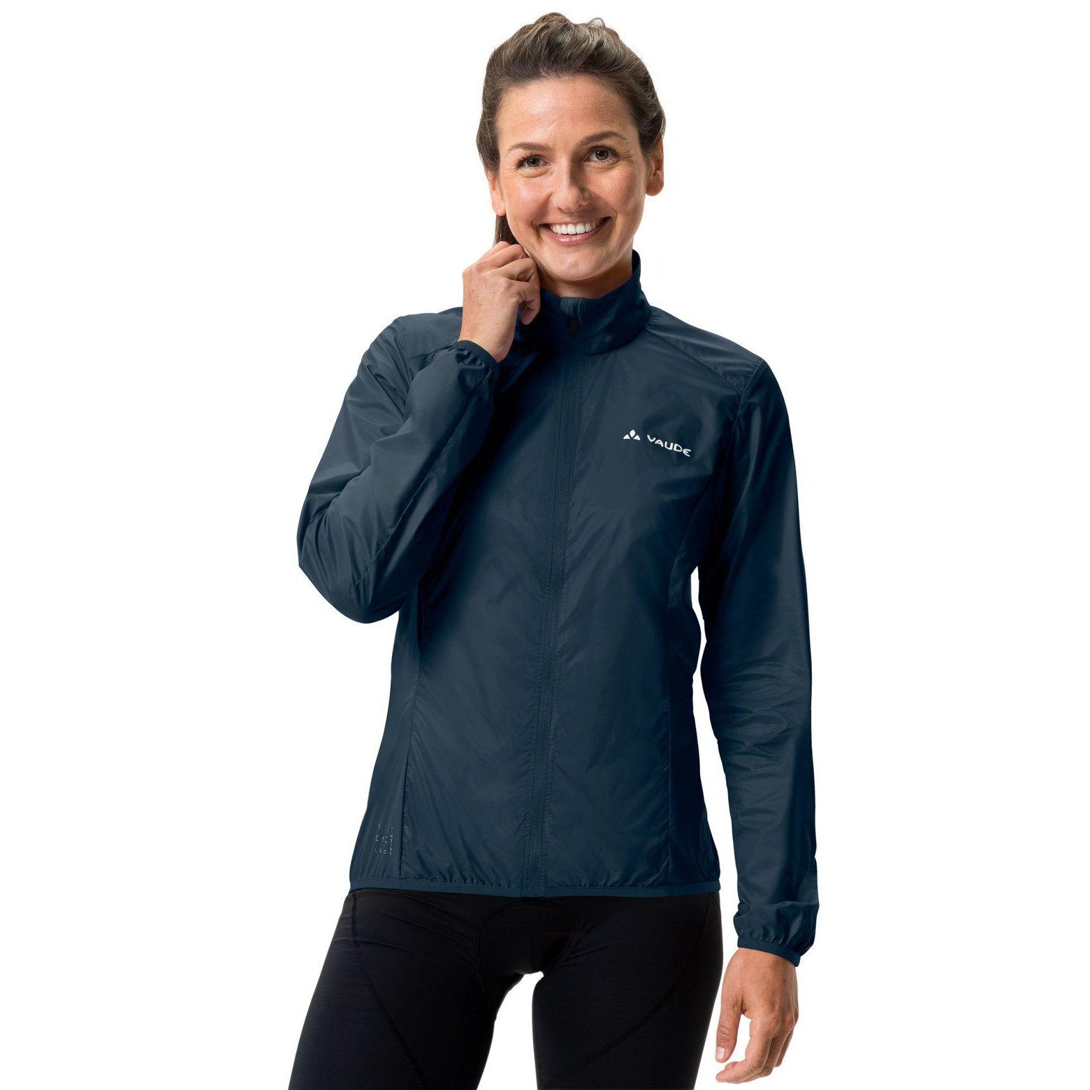 product/v/a/vaude_43122-7349_dark-sea_3.jpg