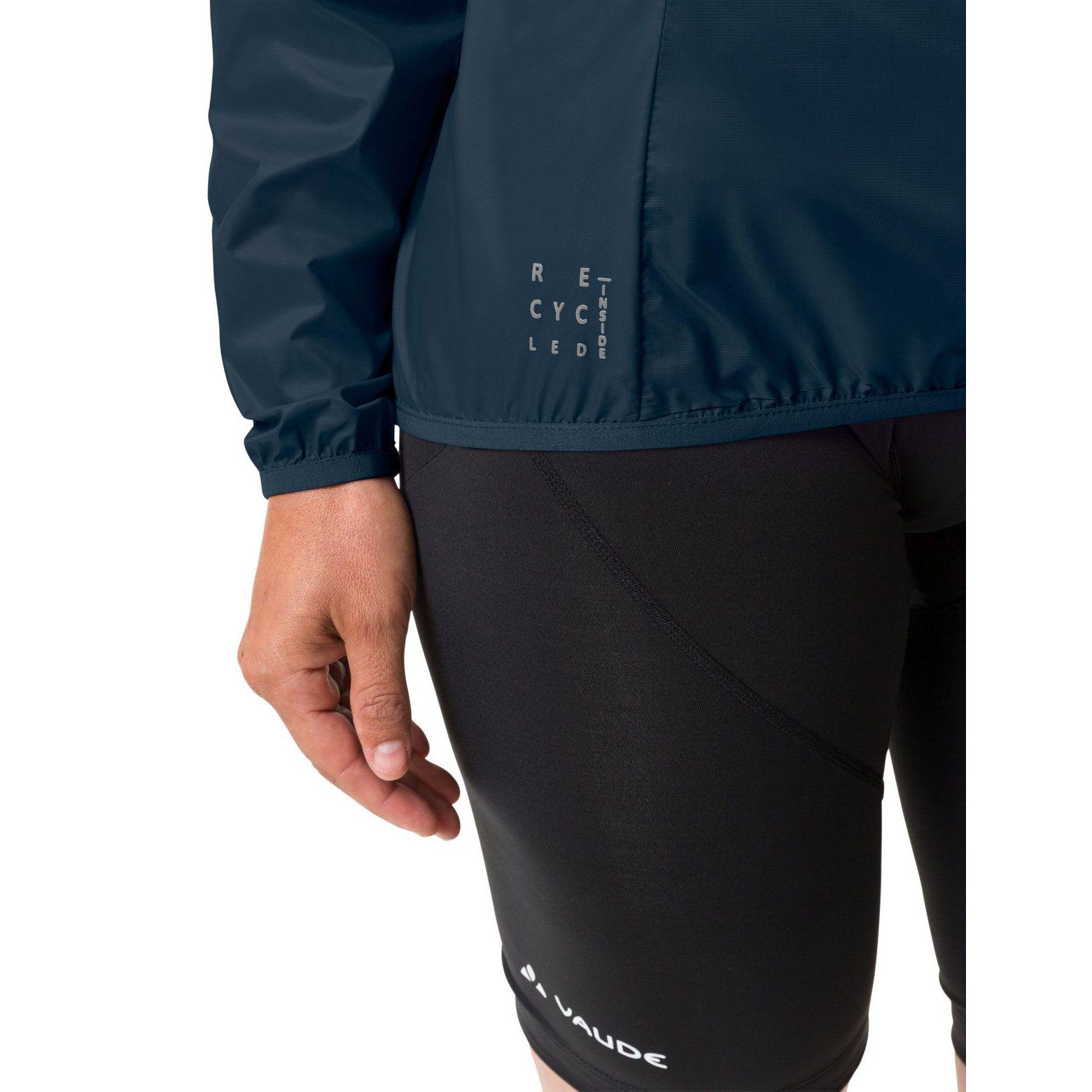 product/v/a/vaude_43122-7349_dark-sea_5.jpg