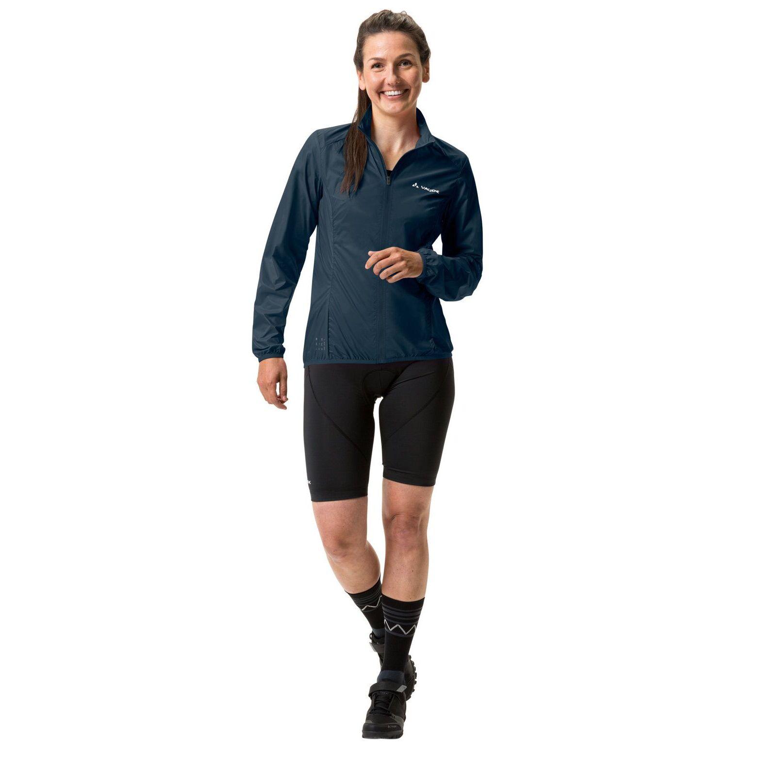 product/v/a/vaude_43122-7349_dark-sea_7.jpg