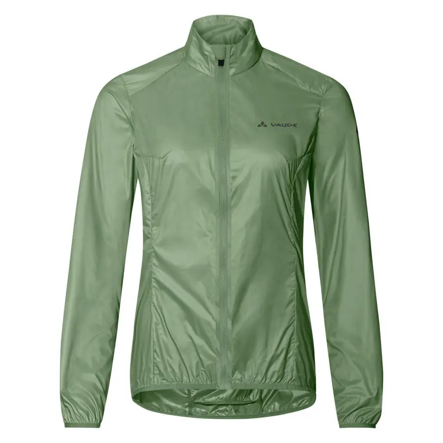 Vaude Matera Air Jacke