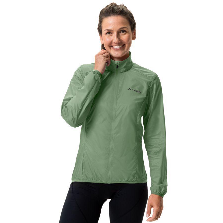 product/v/a/vaude_43122-7805_willow-green_3.jpg