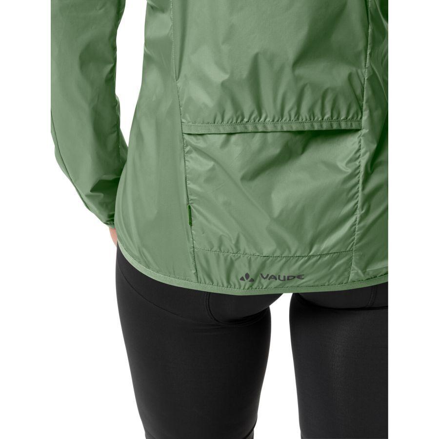 product/v/a/vaude_43122-7805_willow-green_6.jpg