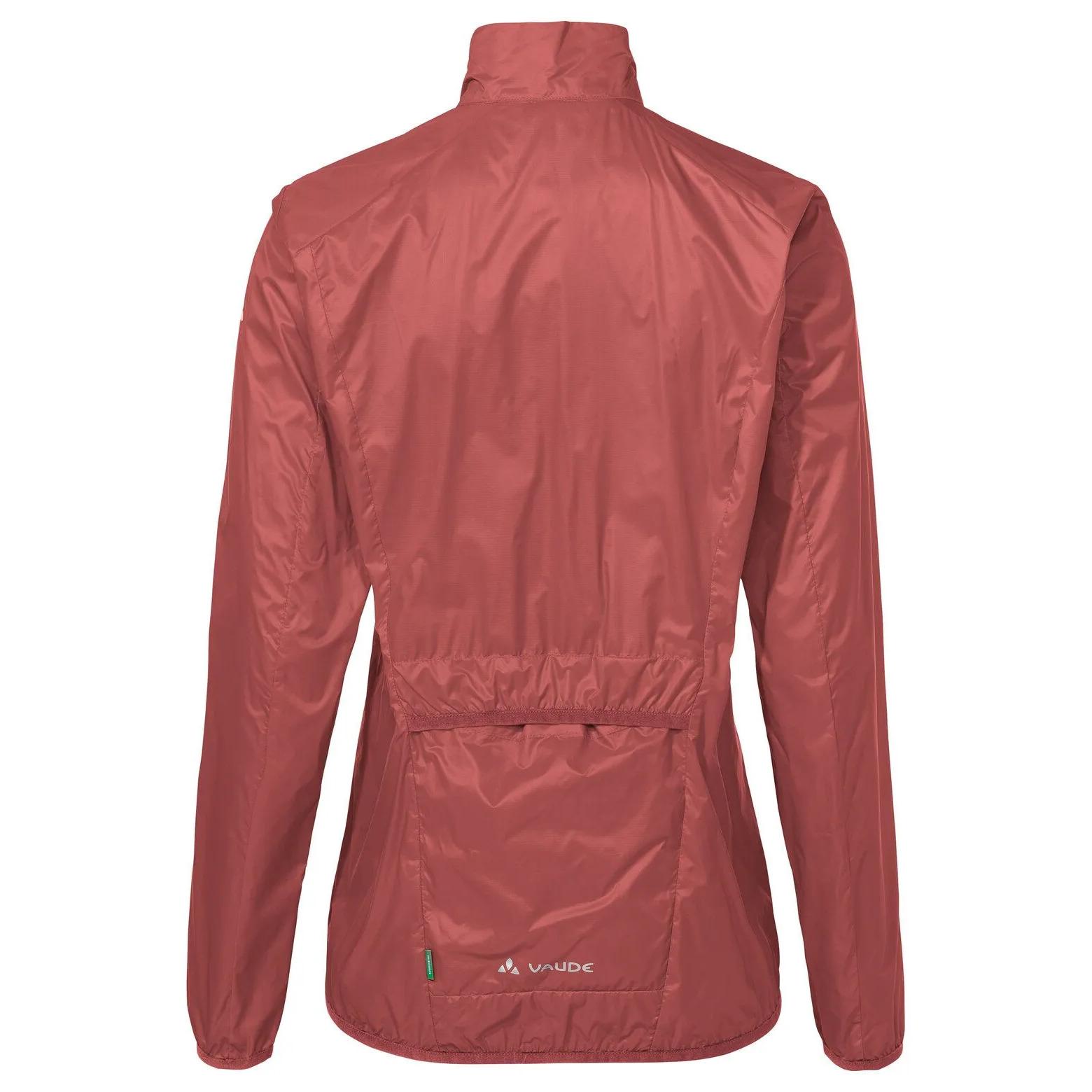 product/v/a/vaude_43122-804-0340_brick_2.jpg