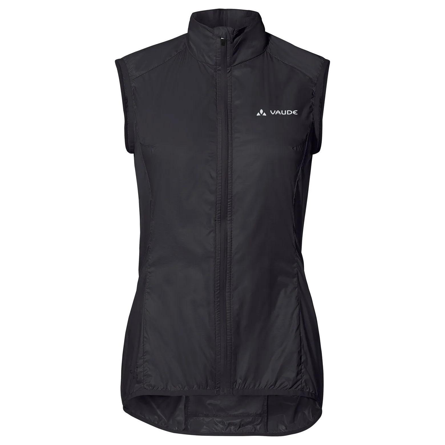 product/v/a/vaude_43123-010-0340_black_1.jpg