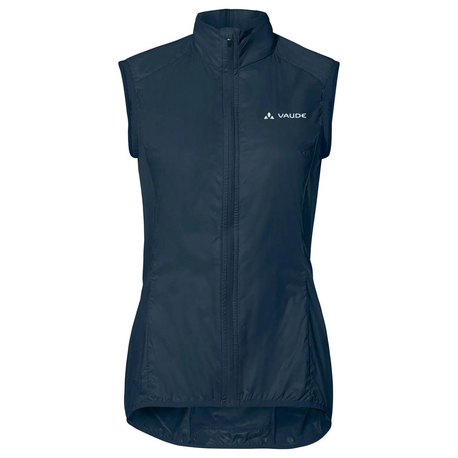 product/v/a/vaude_43123-179-0340_dark-sea_1.jpg