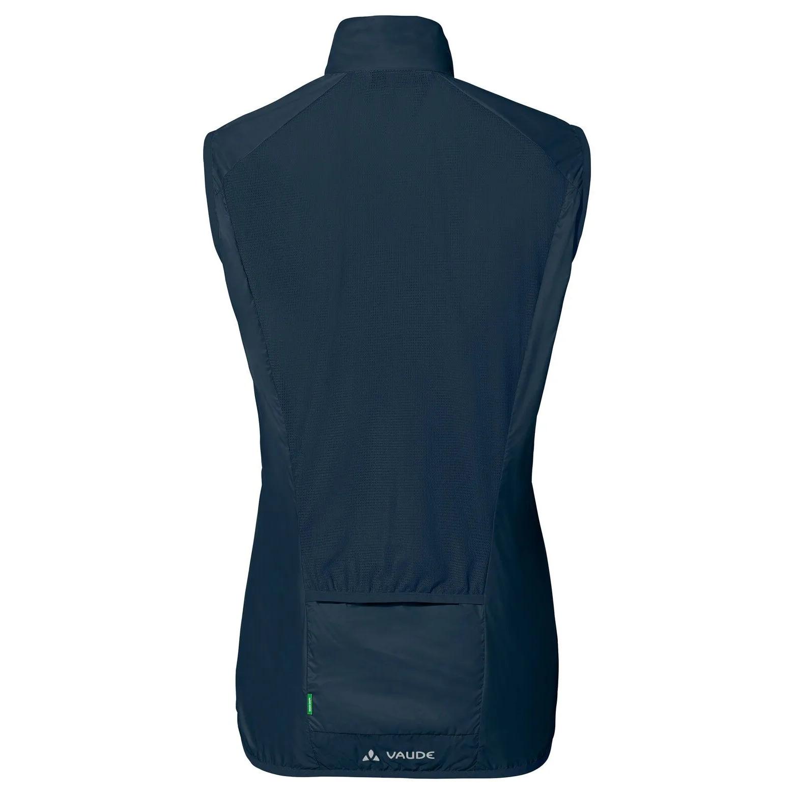 product/v/a/vaude_43123-179-0340_dark-sea_2.jpg