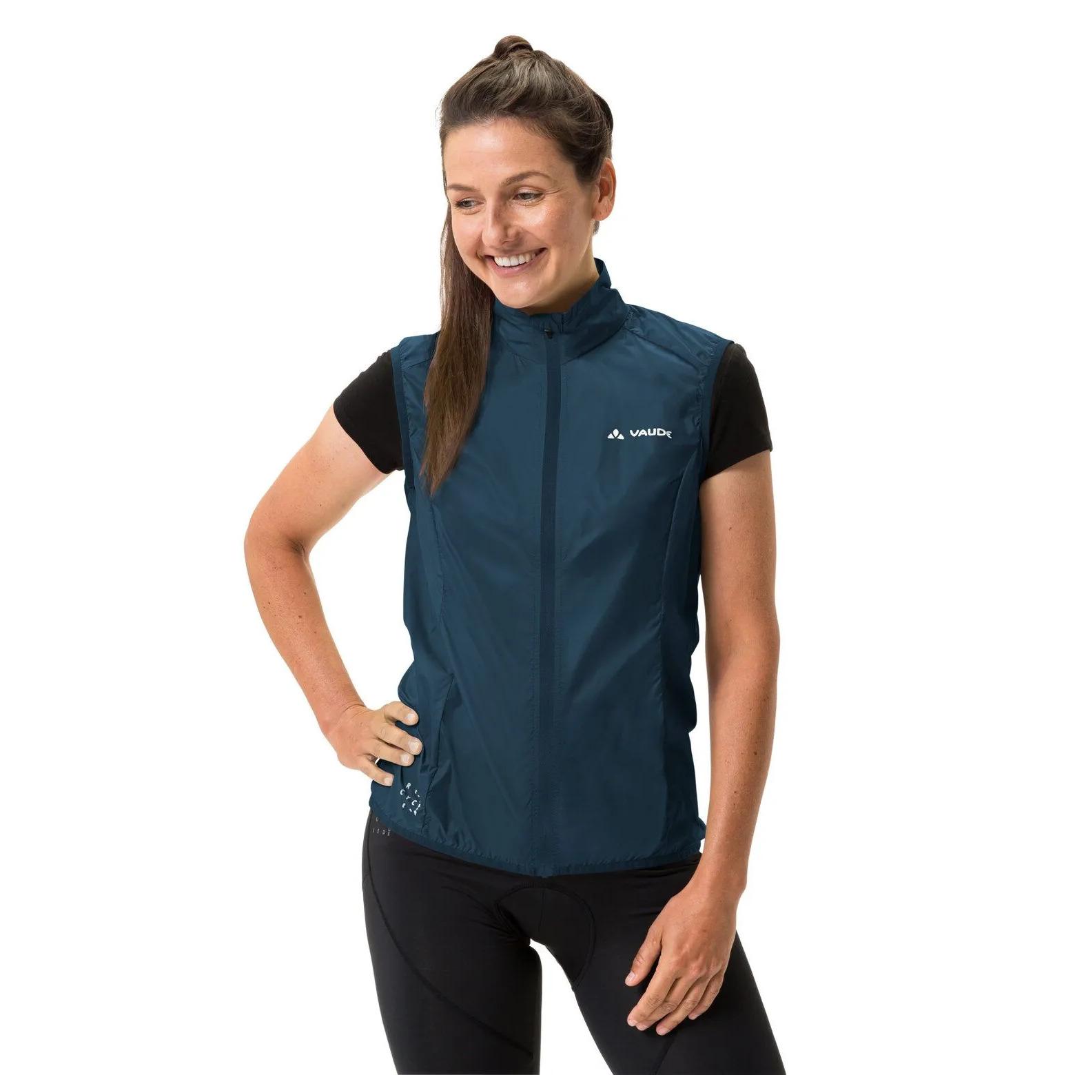 product/v/a/vaude_43123-179-0340_dark-sea_3.jpg