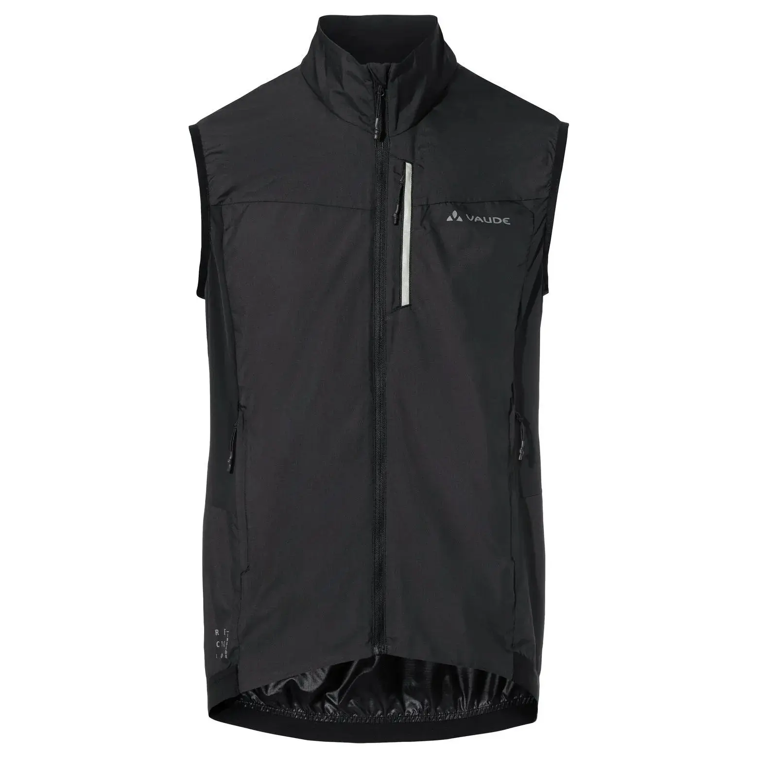 Sleeveless jacket VAUDE Kuro Air
