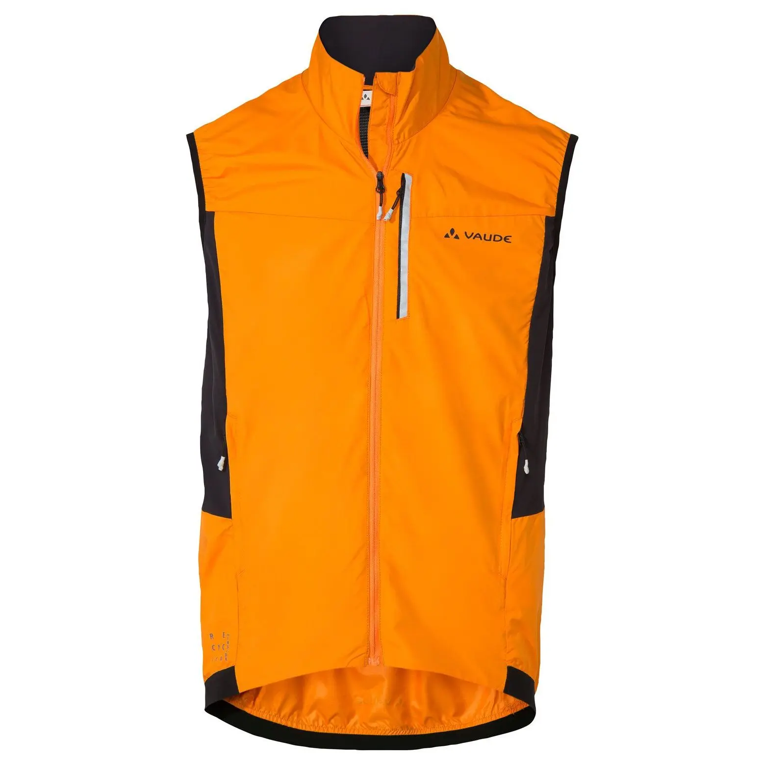 Gilet VAUDE Kuro Air