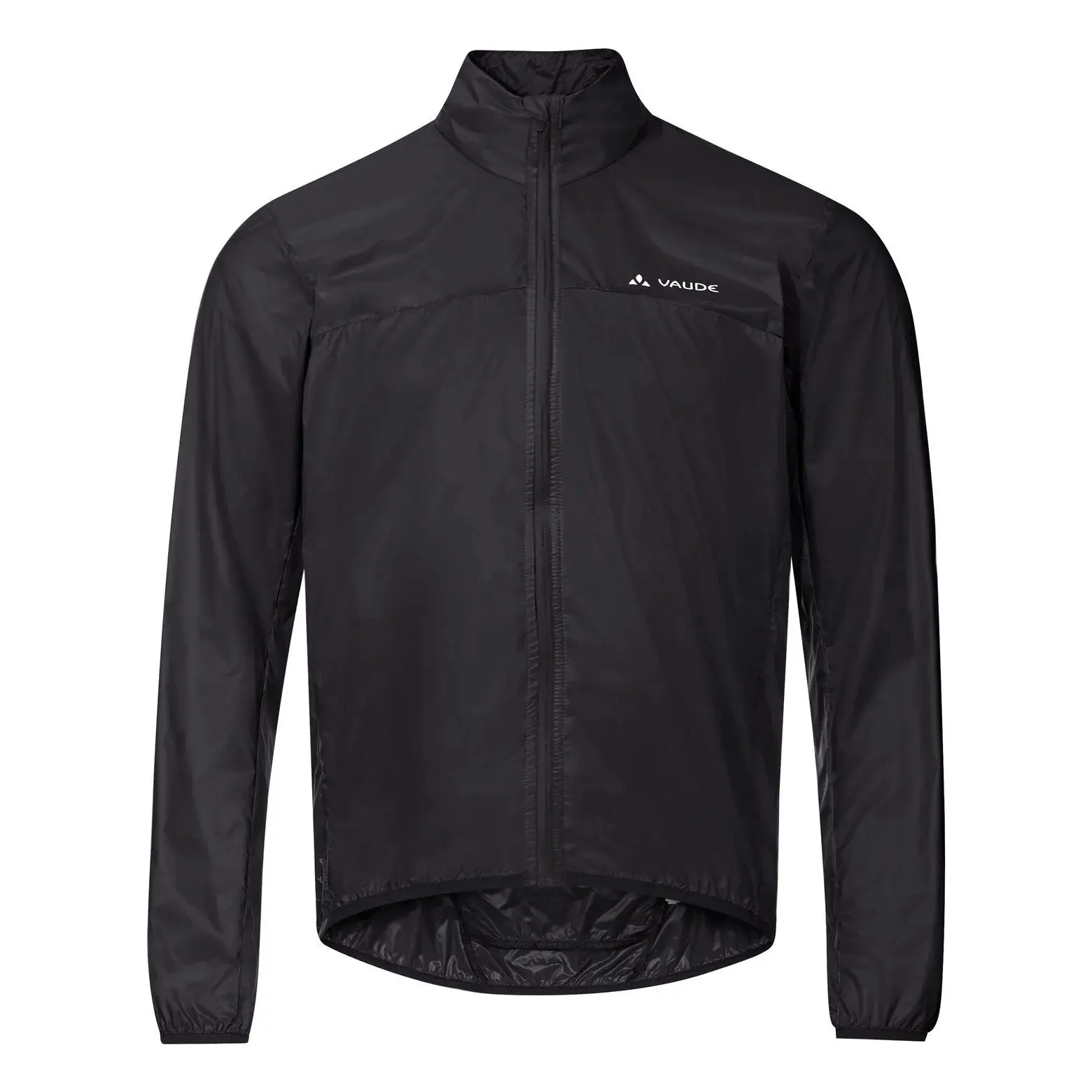 Image of Windjacke VAUDE Matera Air