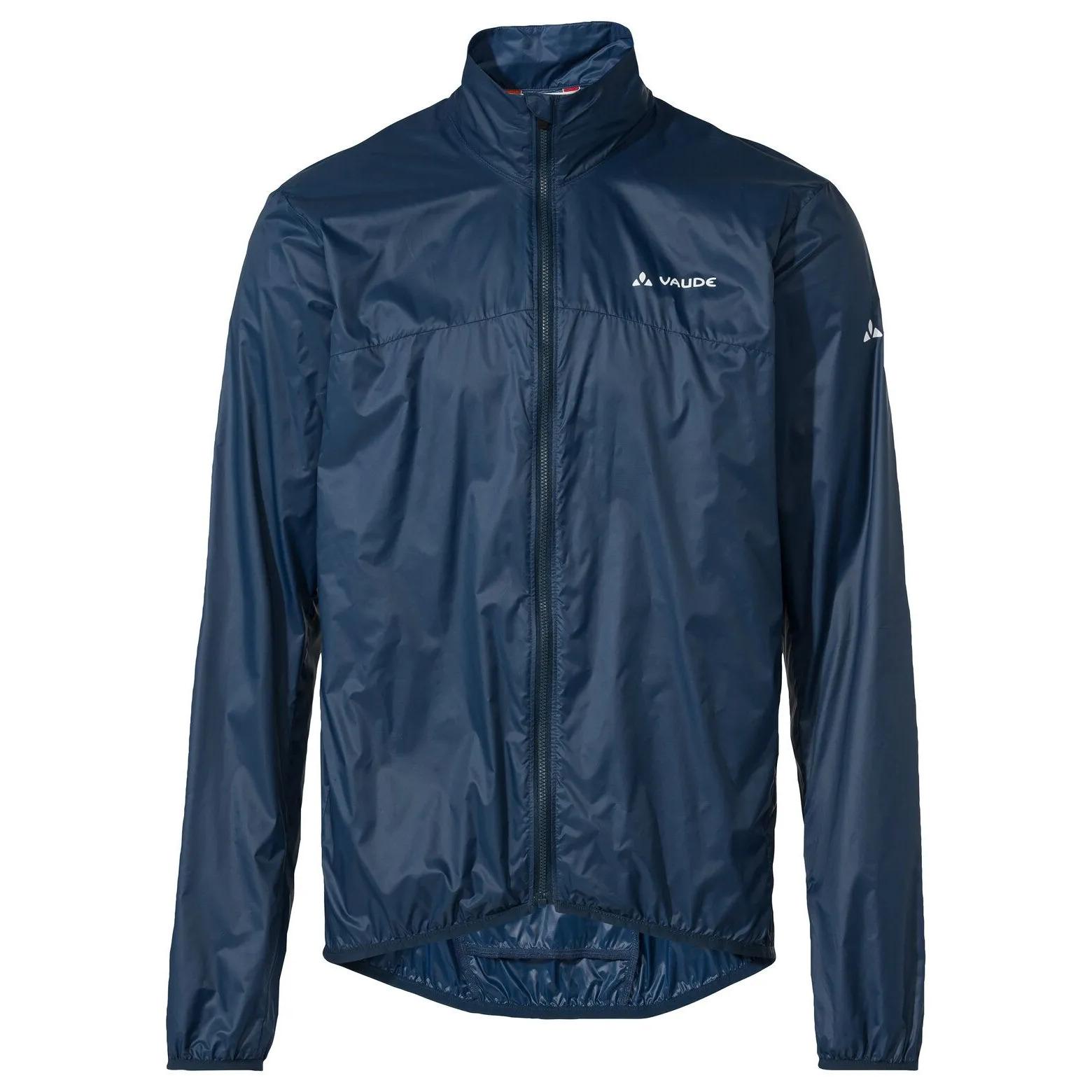 Velo Store - UK Vaude Windbreaker VAUDE Matera Air | Extra 10% off with Subscription, Postage £16.79 to UK Fedex.