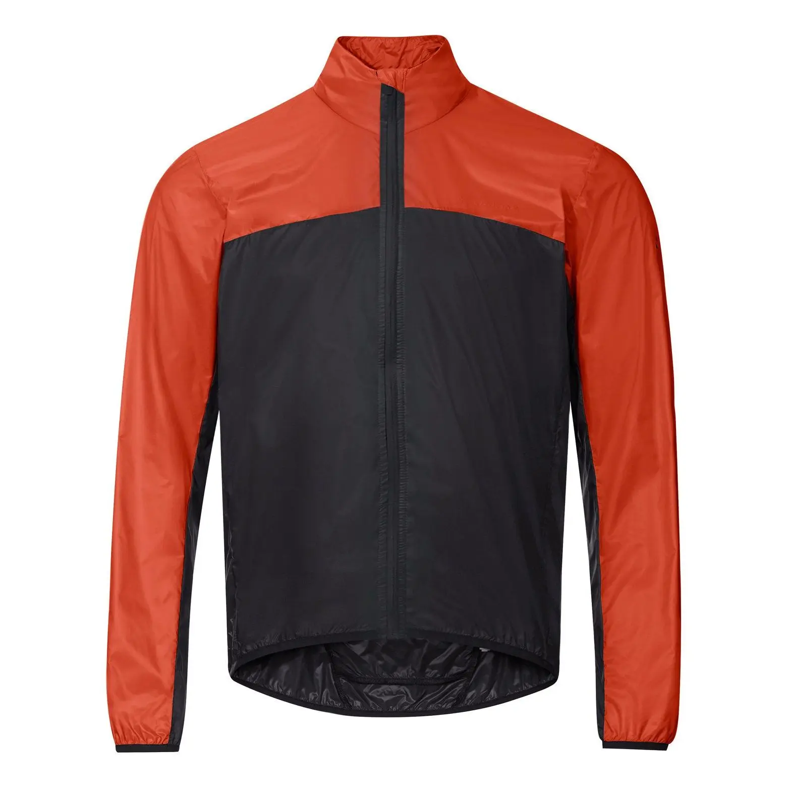 Regenjacke VAUDE Matera Air