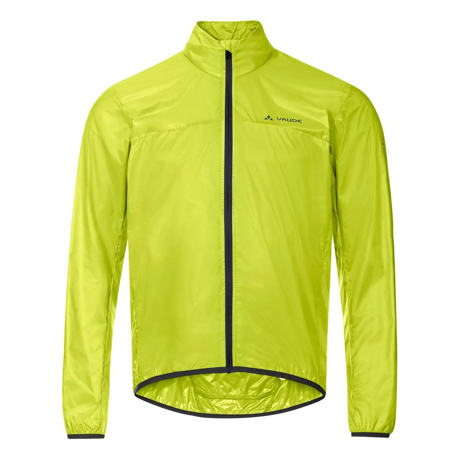 Image of Regenjacke VAUDE Matera Air