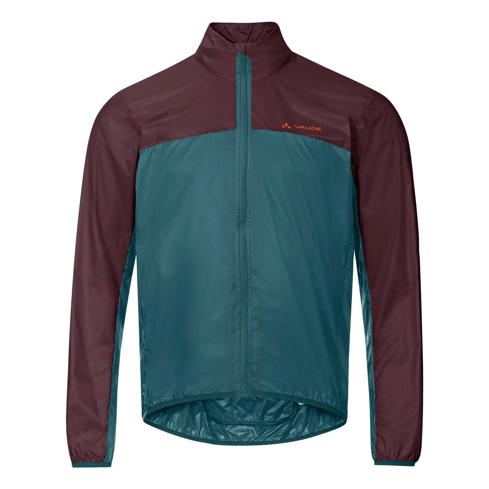 Regenjacke VAUDE Matera Air