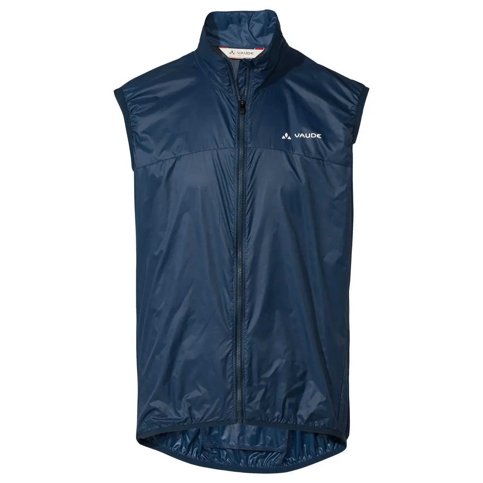 Velo Store - UK Vaude Vest VAUDE Matera Air | Extra 10% off with Subscription, Postage £16.79 to UK Fedex.