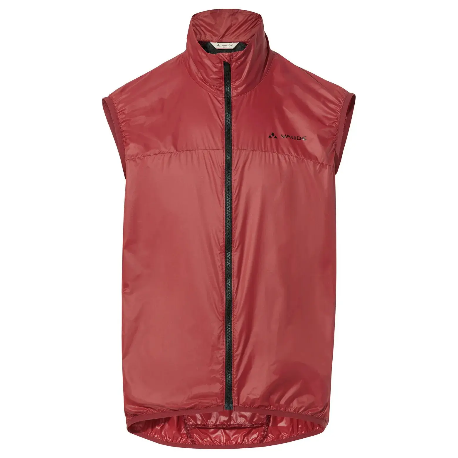 Velo Store - UK Vaude Vest VAUDE Matera Air | Extra 10% off with Subscription, Postage £16.79 to UK Fedex.