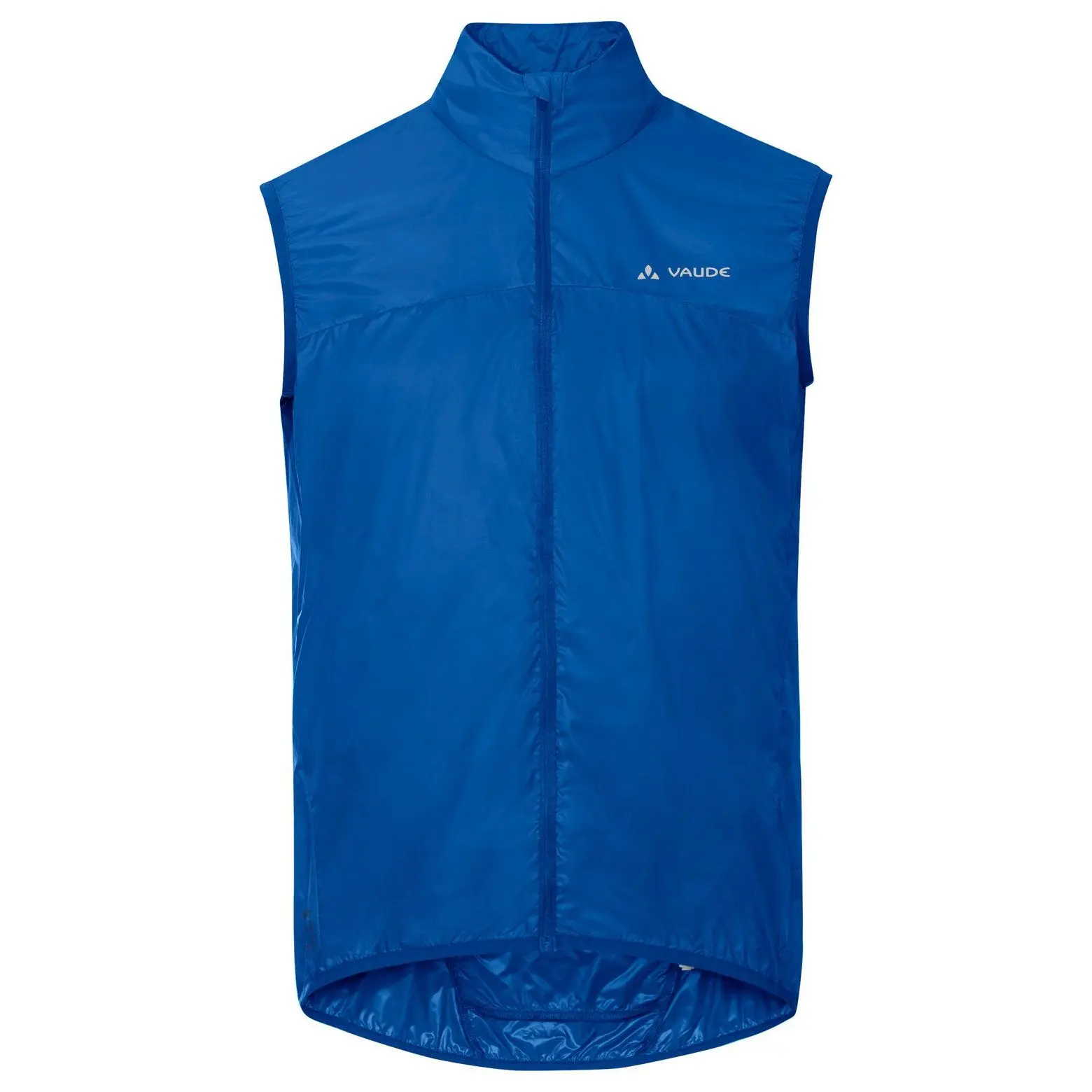 Velo Store - UK Vaude Vest VAUDE Matera Air | Extra 10% off with Subscription, Postage £16.79 to UK Fedex.