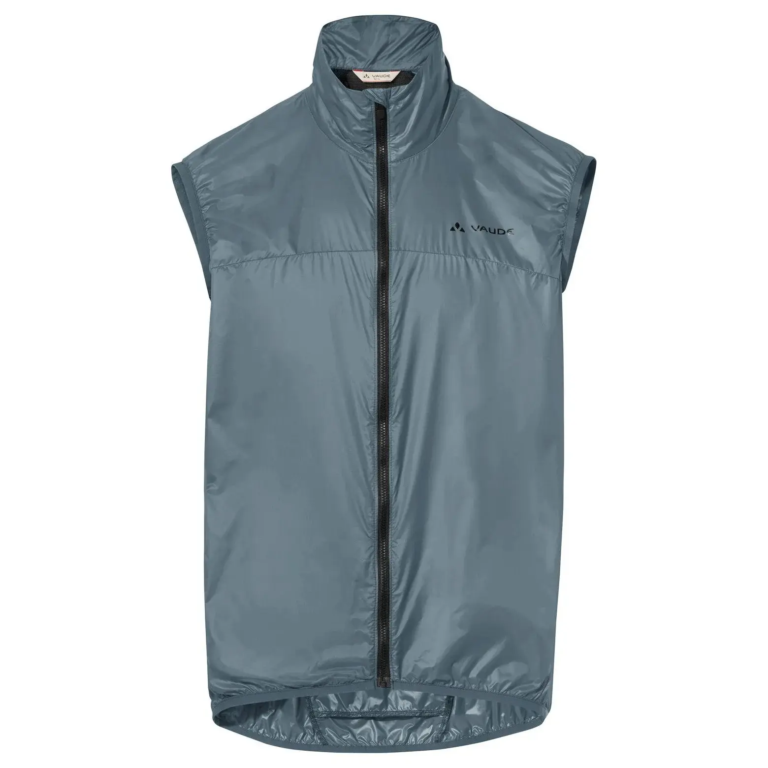 Gilet Vaude Matera Air-image
