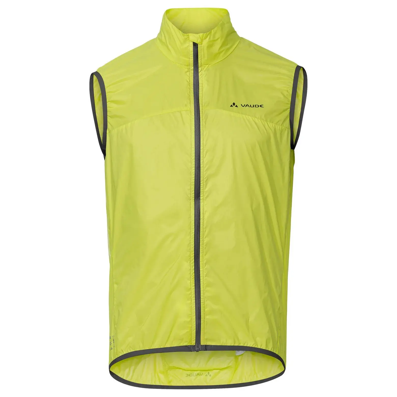 Vaude Womens Matera Air Vest Weste