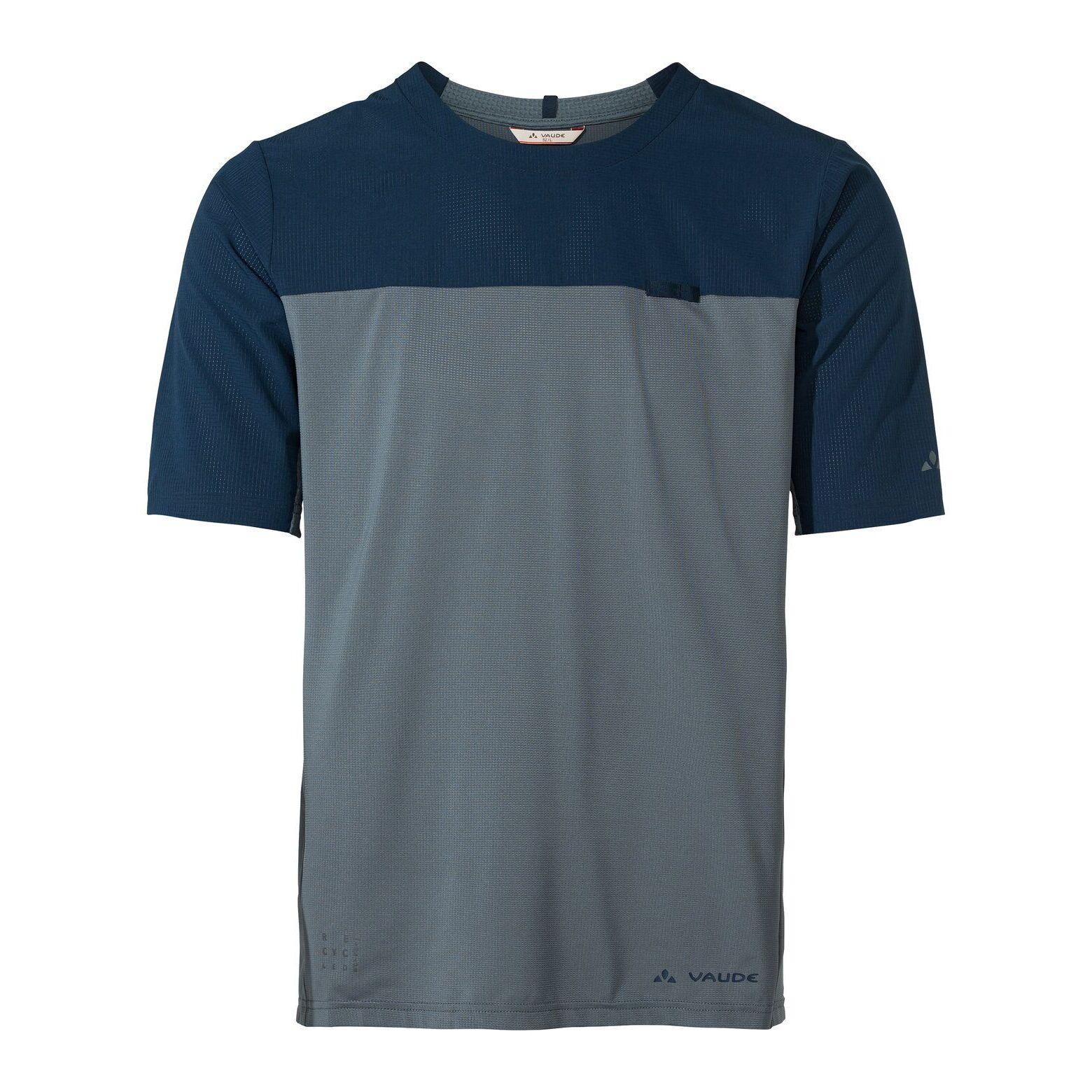 4062218828629 - T-Shirt VAUDE Kuro II