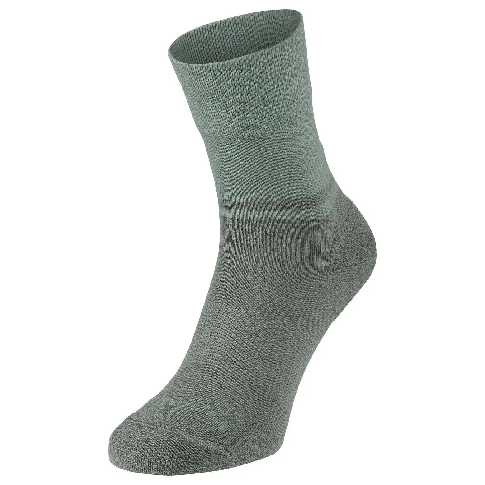 Velo Store - UK Vaude Wool socks VAUDE | Extra 10% off with Subscription, Postage £16.79 to UK Fedex.