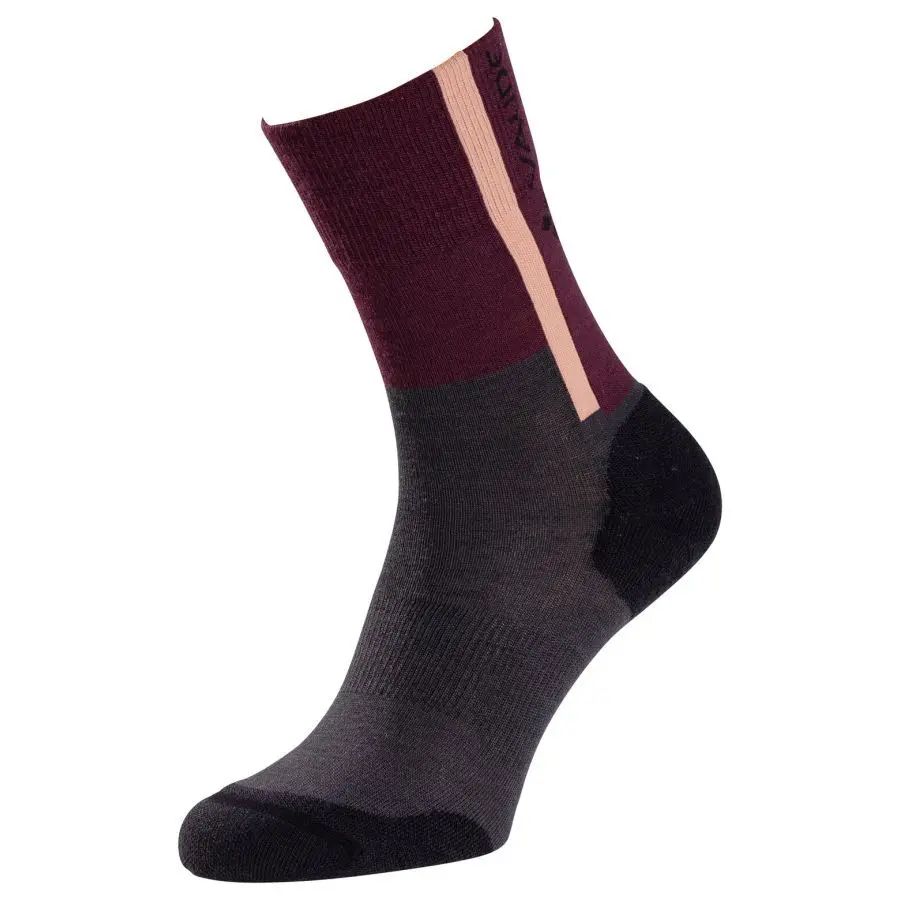 Wollsocken VAUDE