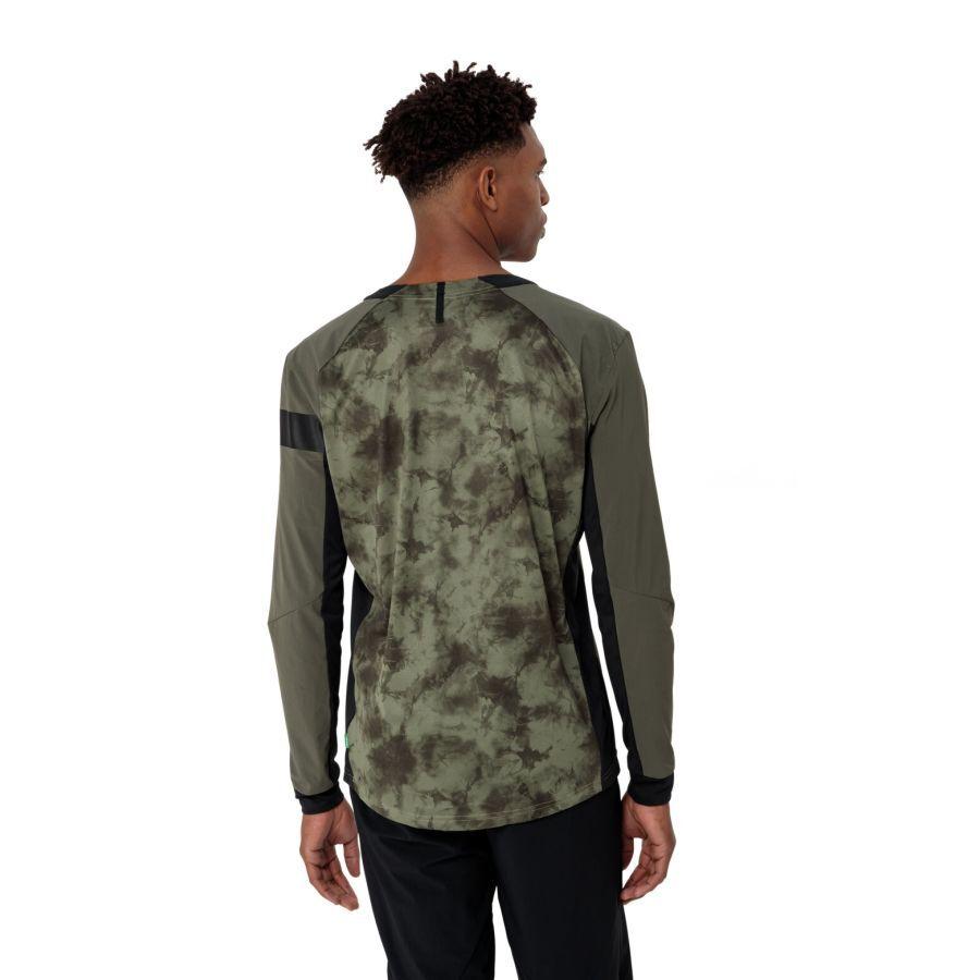 product/v/a/vaude_43228-2580_khaki_5.jpg
