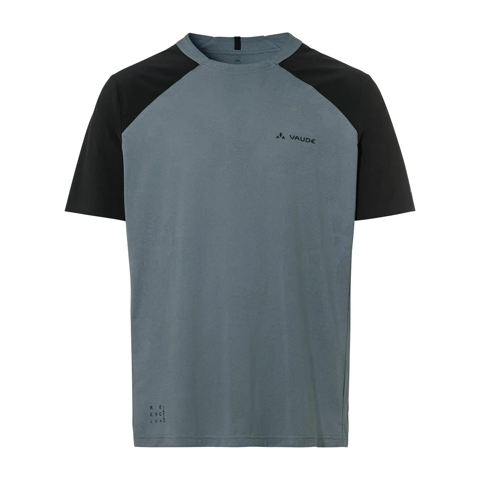 Trikot VAUDE Moab Pro