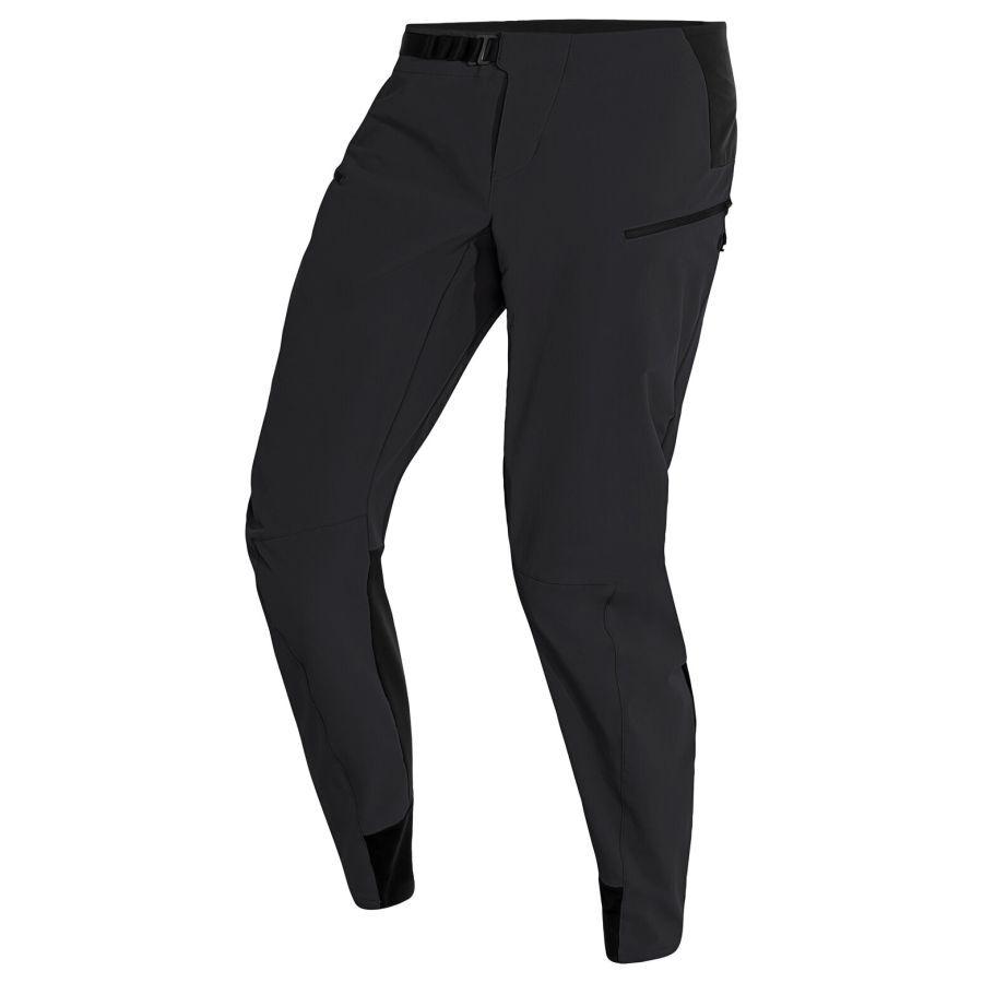 Velo Store - UK Vaude Trousers VAUDE Moab Pro | Extra 10% off with Subscription, Postage £16.79 to UK Fedex.