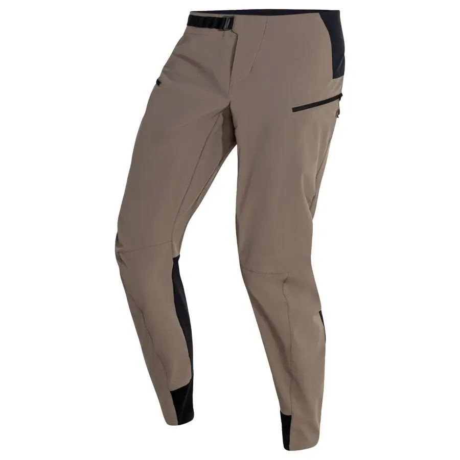 Hose VAUDE Moab Pro