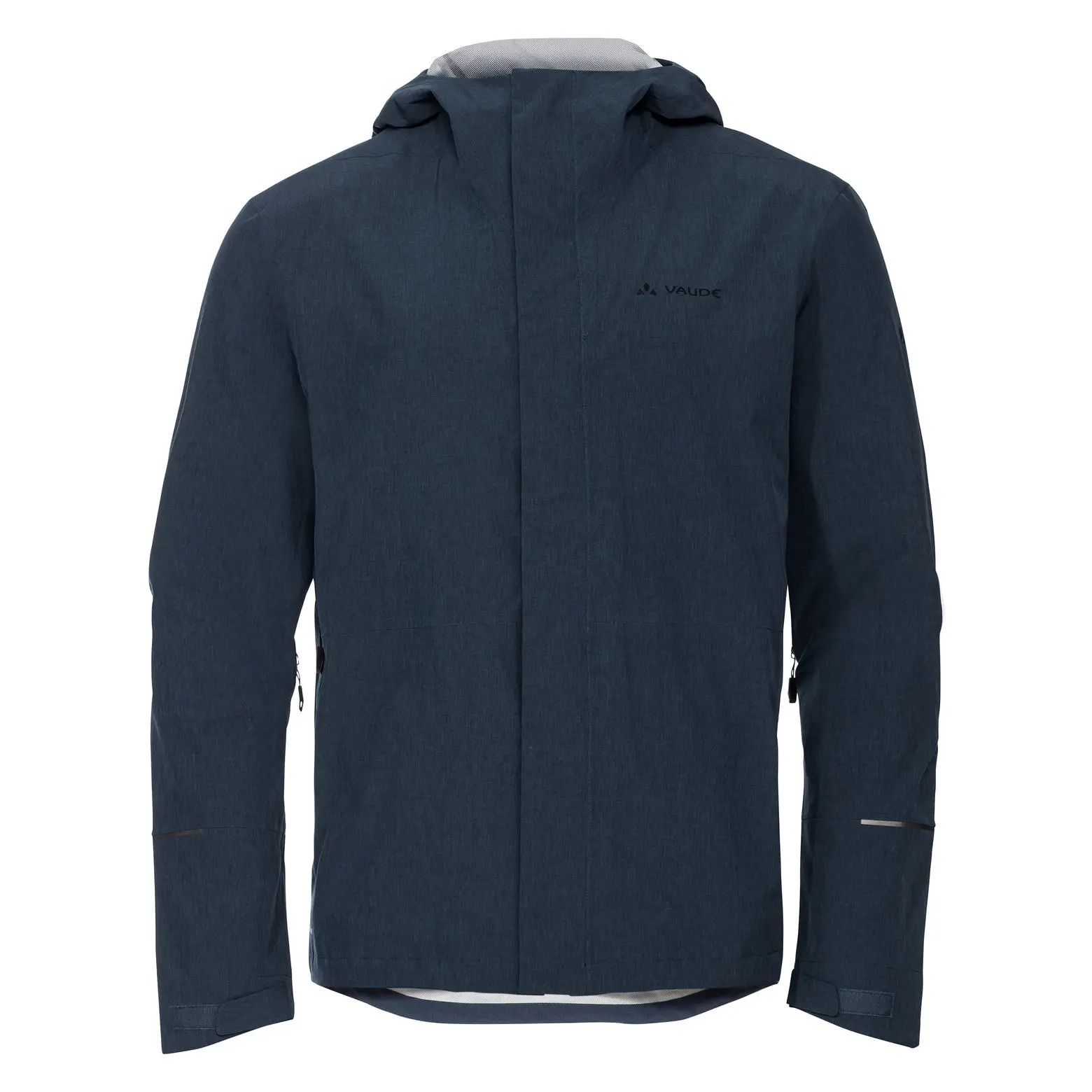 Regenjacke VAUDE Yaras II