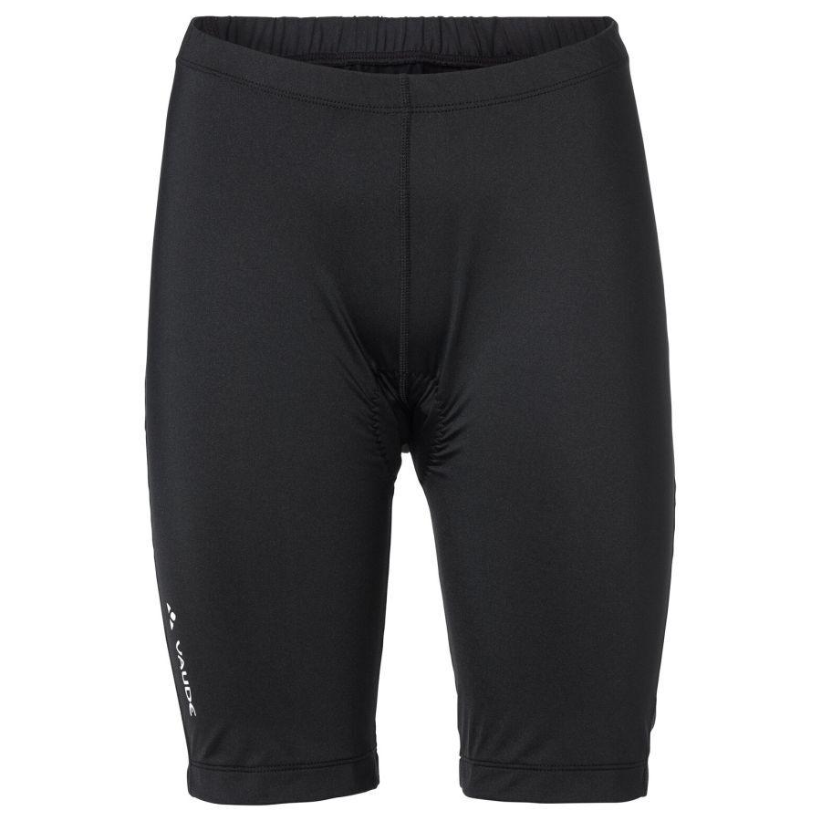 Velo Store - UK Vaude Women's shorts VAUDE Matera II | Extra 10% off with Subscription, Postage £16.79 to UK Fedex.