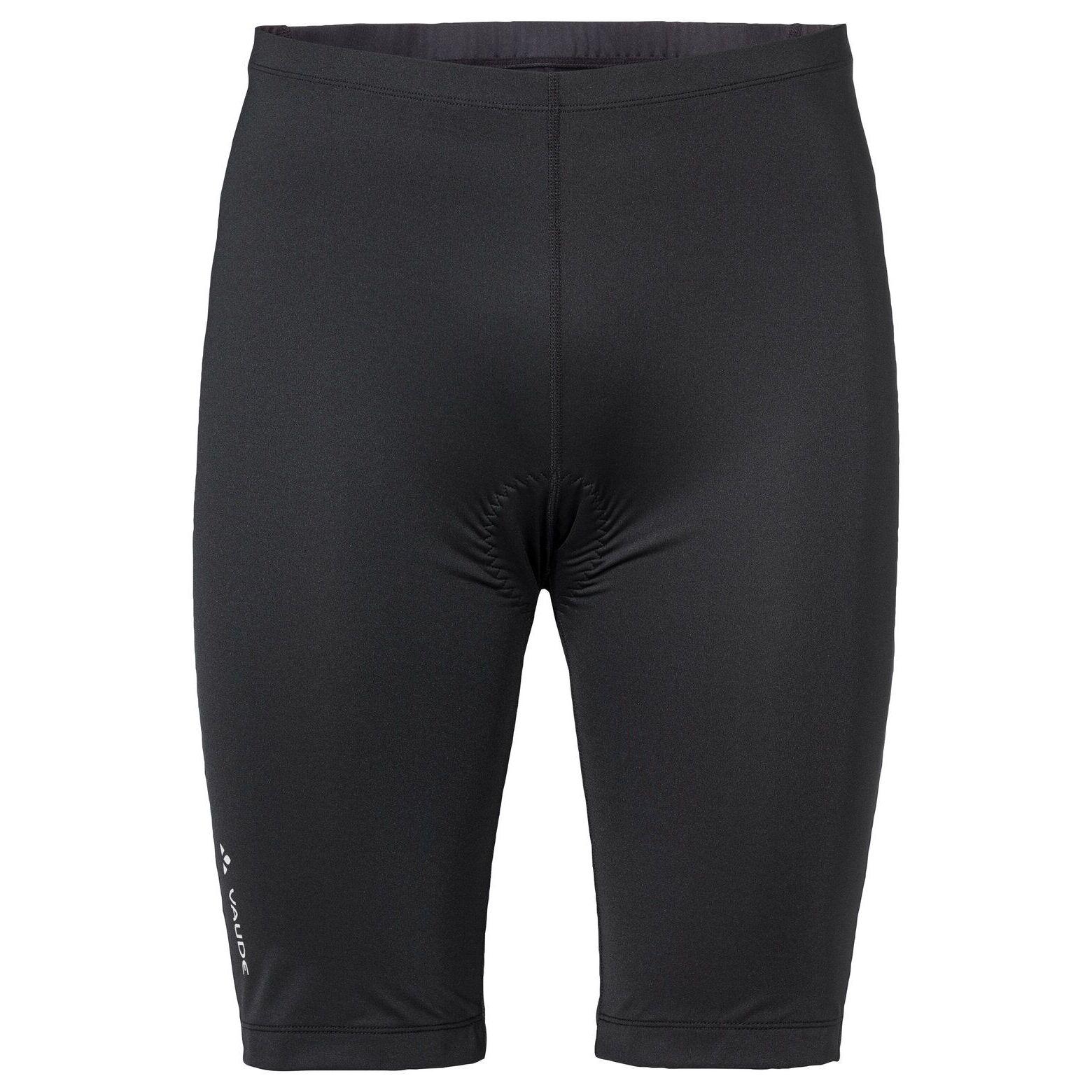 product/v/a/vaude_43260-215_black_1.jpg