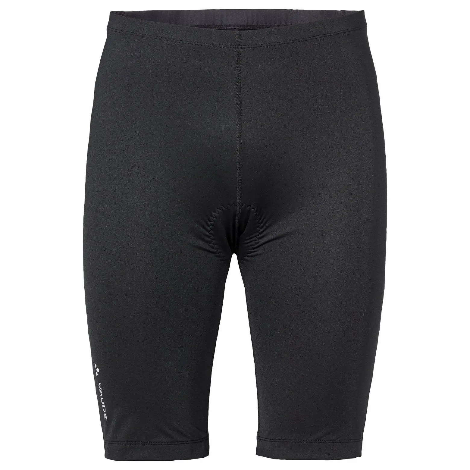 Velo Store - UK Vaude Shorts VAUDE Matera II | Extra 10% off with Subscription, Postage £16.79 to UK Fedex.