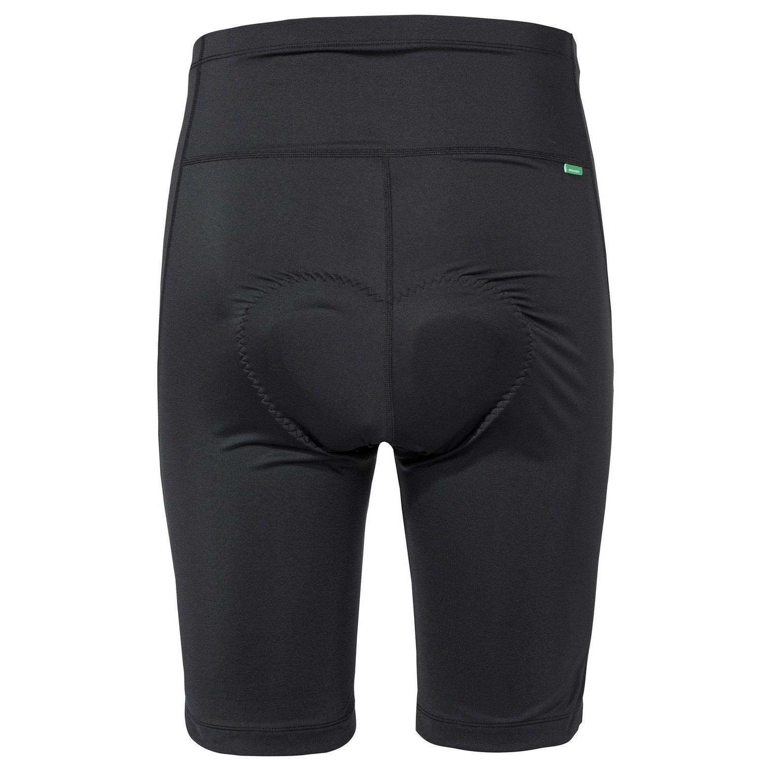 product/v/a/vaude_43260-215_black_2.jpg