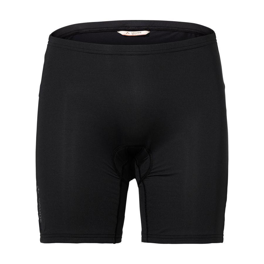 Velo Store - UK Vaude Shorts VAUDE TP' | Extra 10% off with Subscription, Postage £16.79 to UK Fedex.